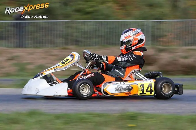 roderick pikker rx680 a81f2847