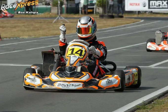 roderick pikker rx680 c013061