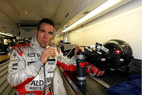 rodriguezformulamaster