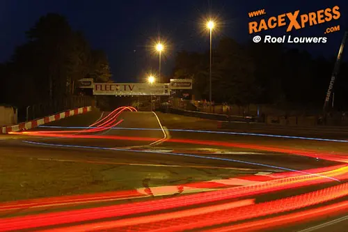 roel 24h rx