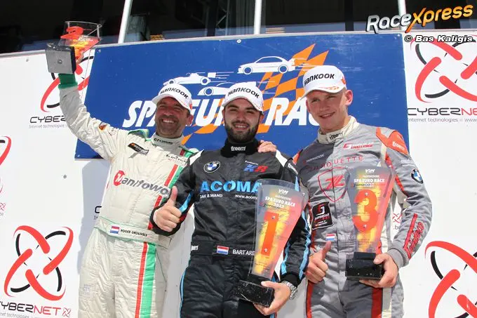 roger krouwels nissan gt3 ge3g3349