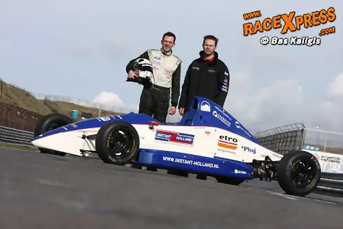 rogier acs racing rx 500 copy