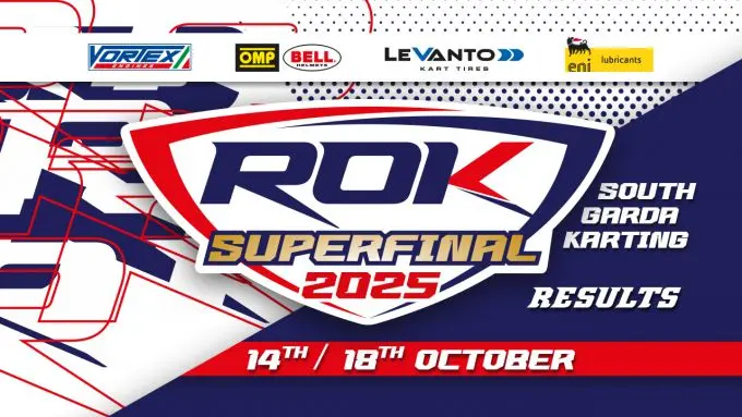 rok cup superfinal 2025 results