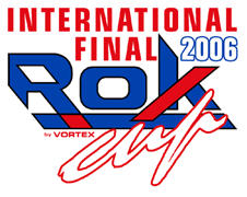 rok final world