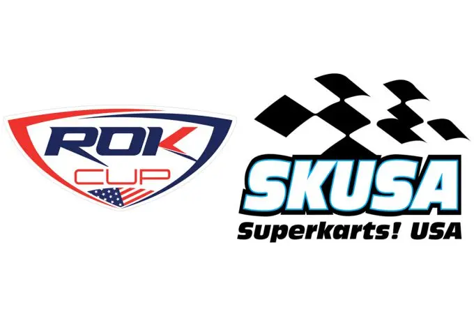 rok skusa 2025 logo