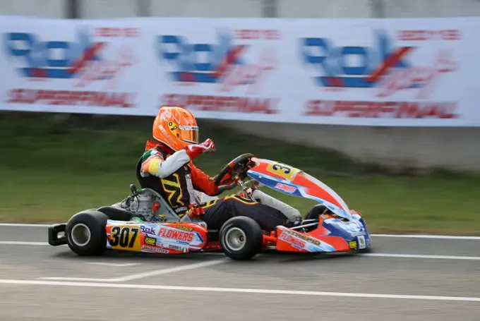 rok super rok cup superfinal fmp