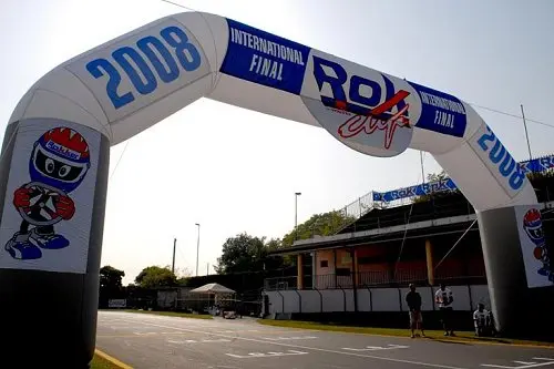 rok20international20final20rx20500201
