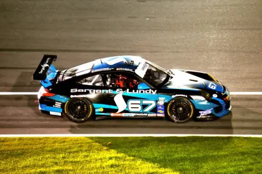 rolex 24 daytona jeroen bleekemolen 01