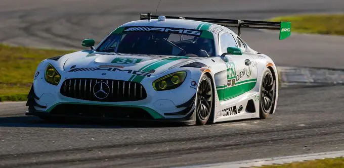 rolex24 33 bleekemolen 2017 rileymotorsports no33 1280x626