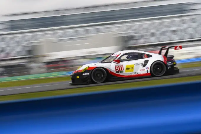 rolex24 m17 0187
