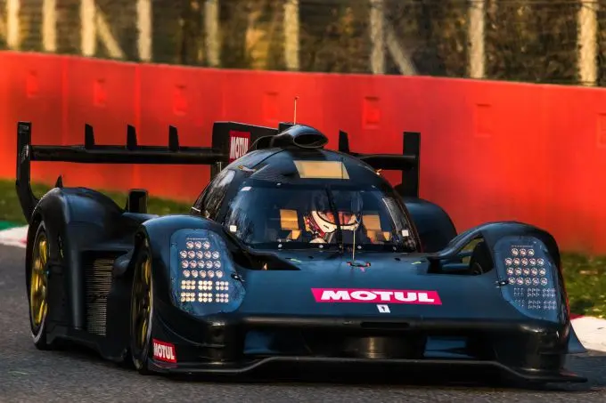 romain dumas glickenhaus photo by fabrizio balboni 156429360 4255763837785390 8581646879074865904 o
