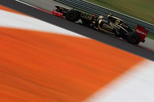 romain grosjean