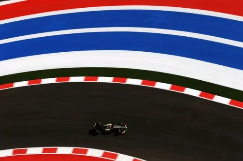 romain grosjean