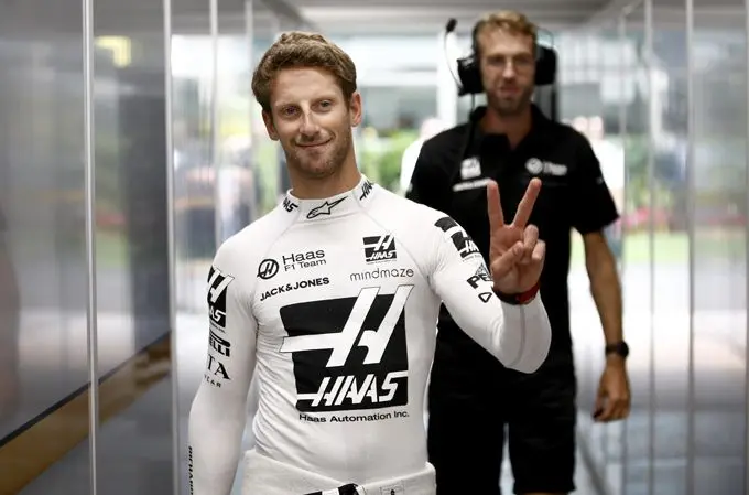romain grosjean haas f1 680x453 jpg 597