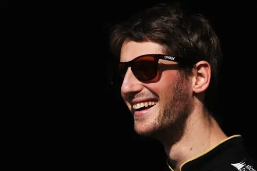 romain20grosjean
