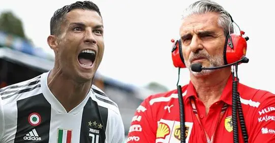 ronaldo arrivabene juventus 50018102 1866036473504696 8753179349663875072 n 1