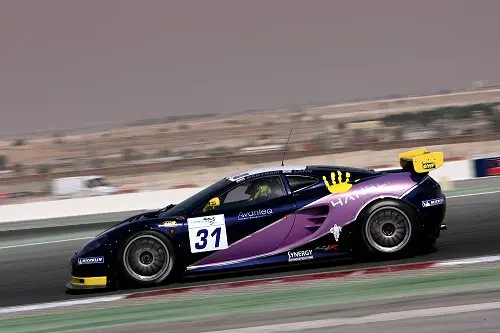 rory bertram ascari rx 500