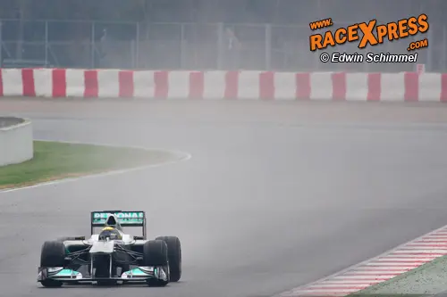 rosberg 01