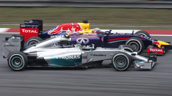rosberg