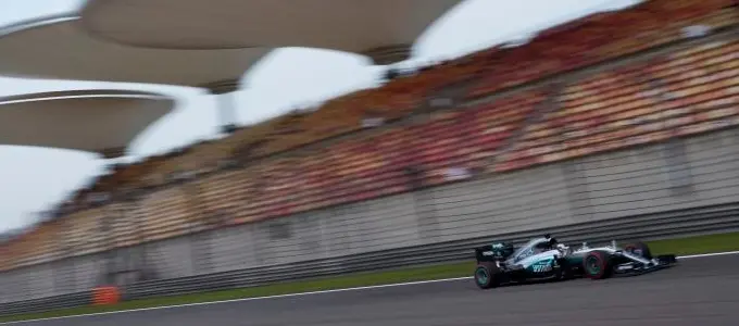 rosberg