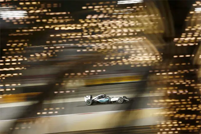 rosberg bahrein 2015 f1