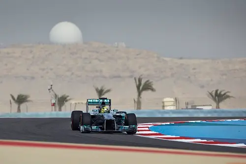 rosberg bahrein2013fp rx500