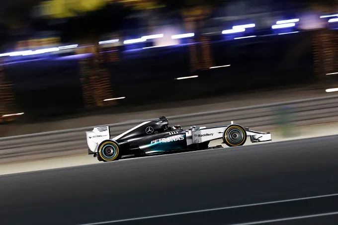 rosberg bahreinfp rx680