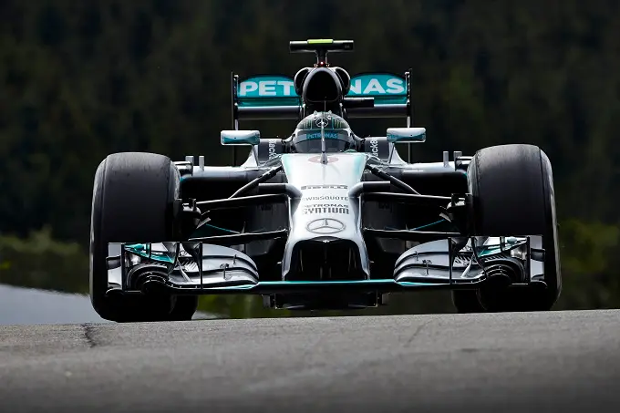 rosberg bel2014fp rx680
