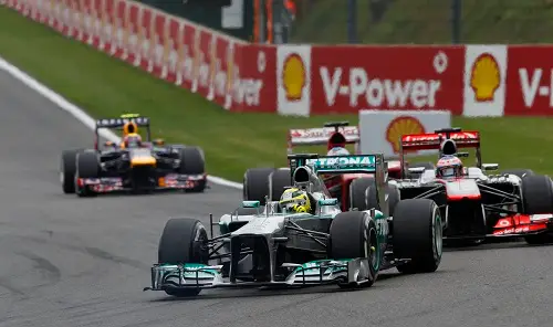 rosberg belgie2013r rx500