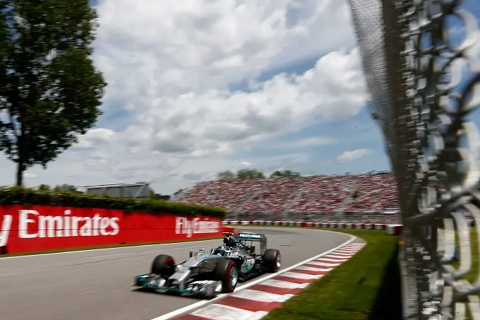 rosberg canada2014q rx680