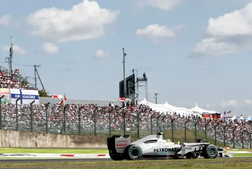 rosberg gp japan rx 500 a