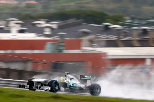 rosberg interlagos2013q rx500