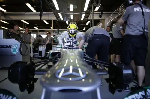 rosberg mercedes aus