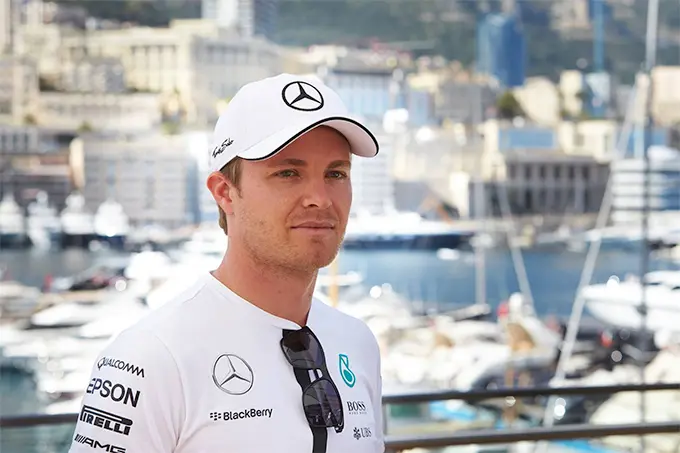 rosberg monaco haven
