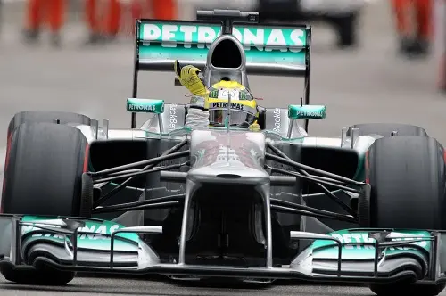 rosberg monaco2013q3 rx500