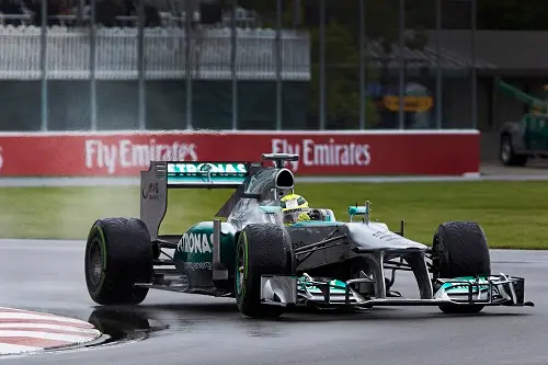 rosberg montreal2013q rx500