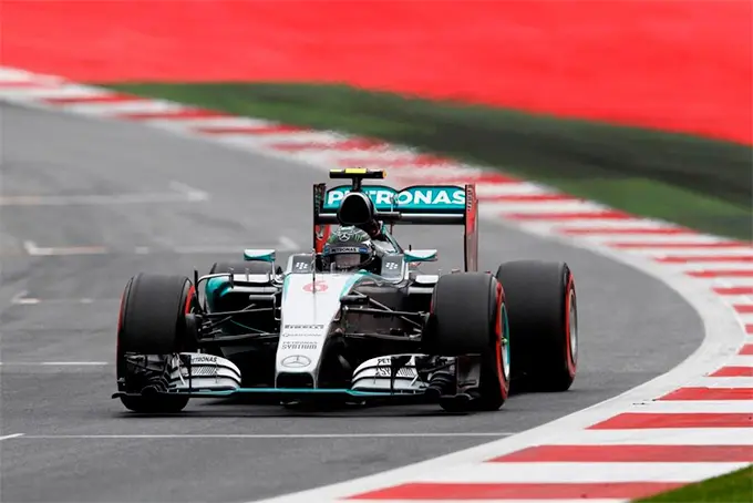 rosberg red bull ring win 2015