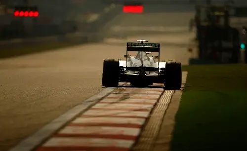 rosberg shanghai2013fp rx500