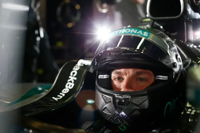 rosberg silverstone vt1