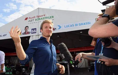 rosberg sky
