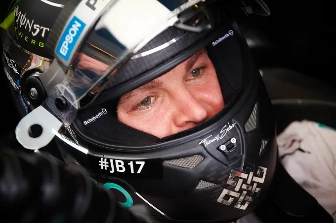 rosberg sne12613