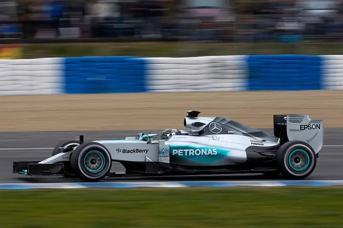 rosberg sne26707