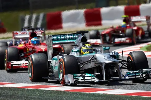 rosberg spanje2013r rx500
