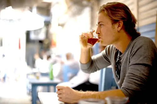 rosberg thee