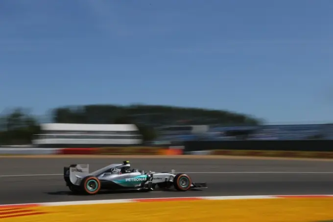 rosberg vt1 silverstone