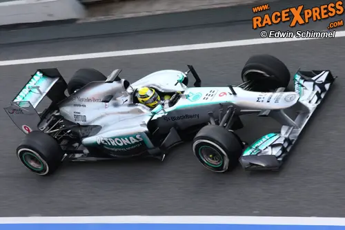 rosberg1