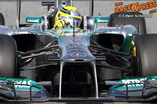rosberg2