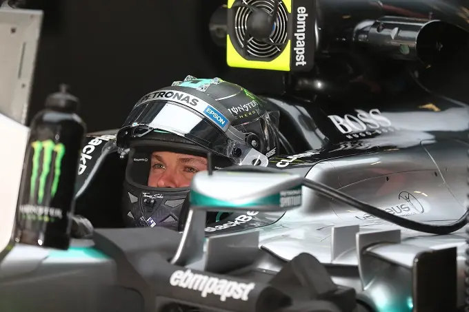 rosberg2015china at