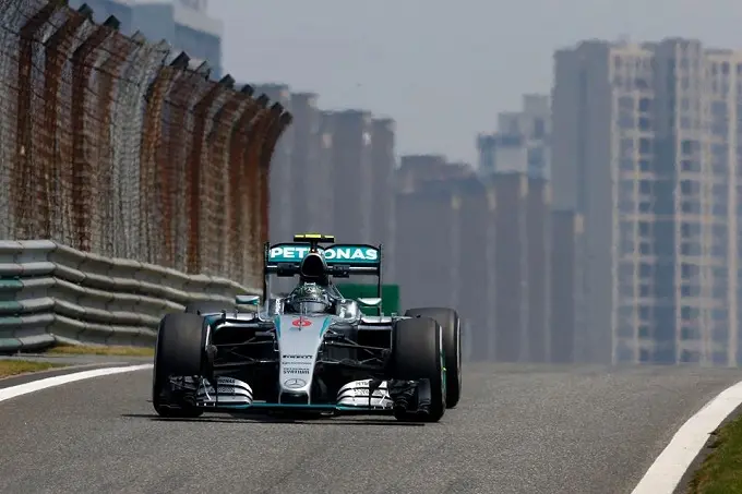 rosberg2015china