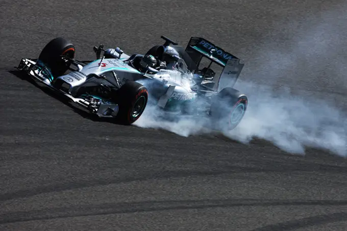 rosberg3